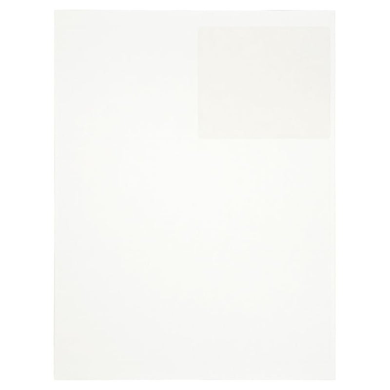 JAM PAPER Shipping Address Labels - Large - 3 1/3 x 4 - White - 120/Pack - Image 5